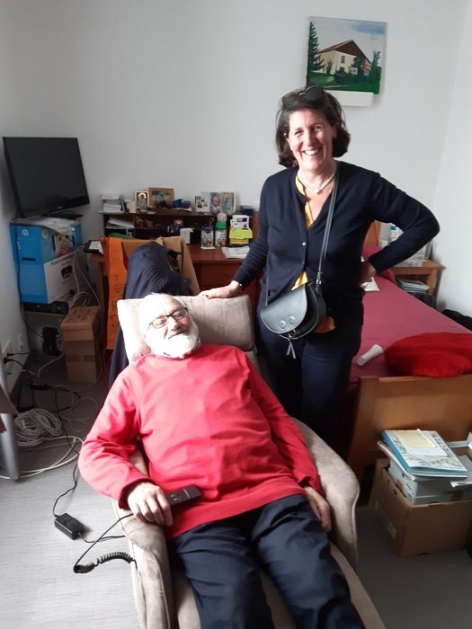 20220517 Fauteuil Robert2.jpg