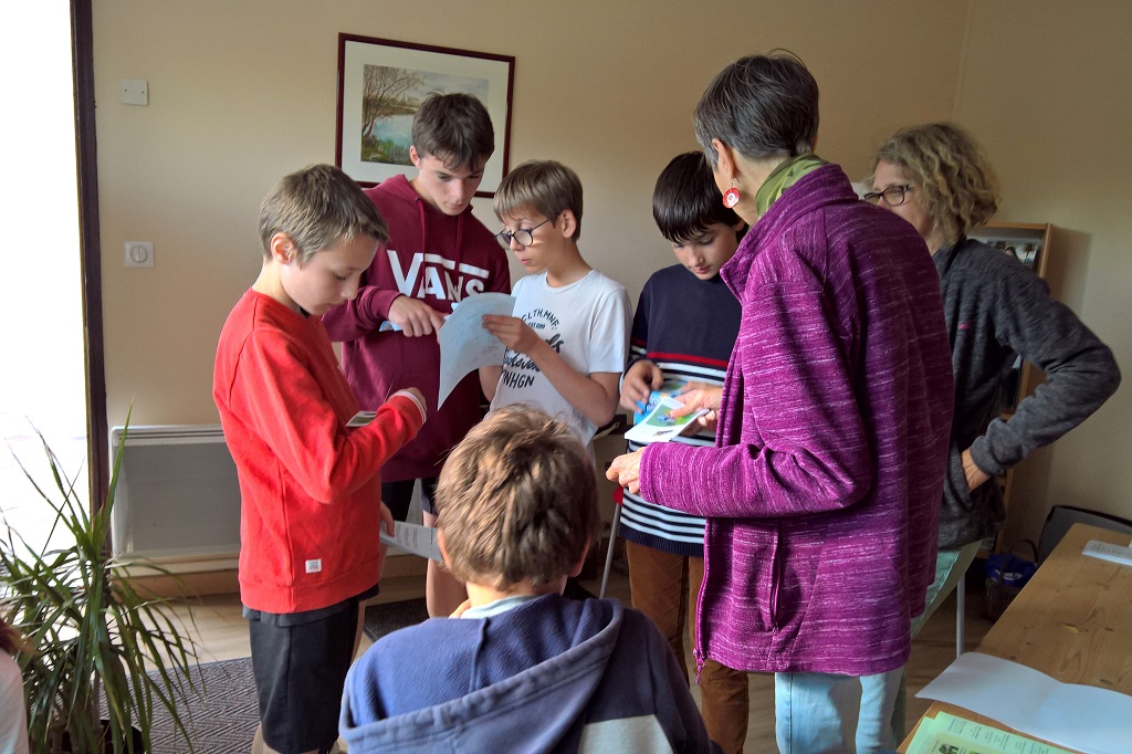 20220624 FêteAumonerie8.jpg