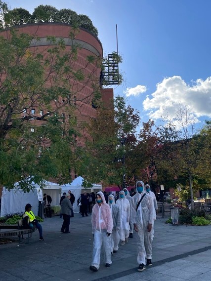 20221008 Promulgation Synode11.jpg