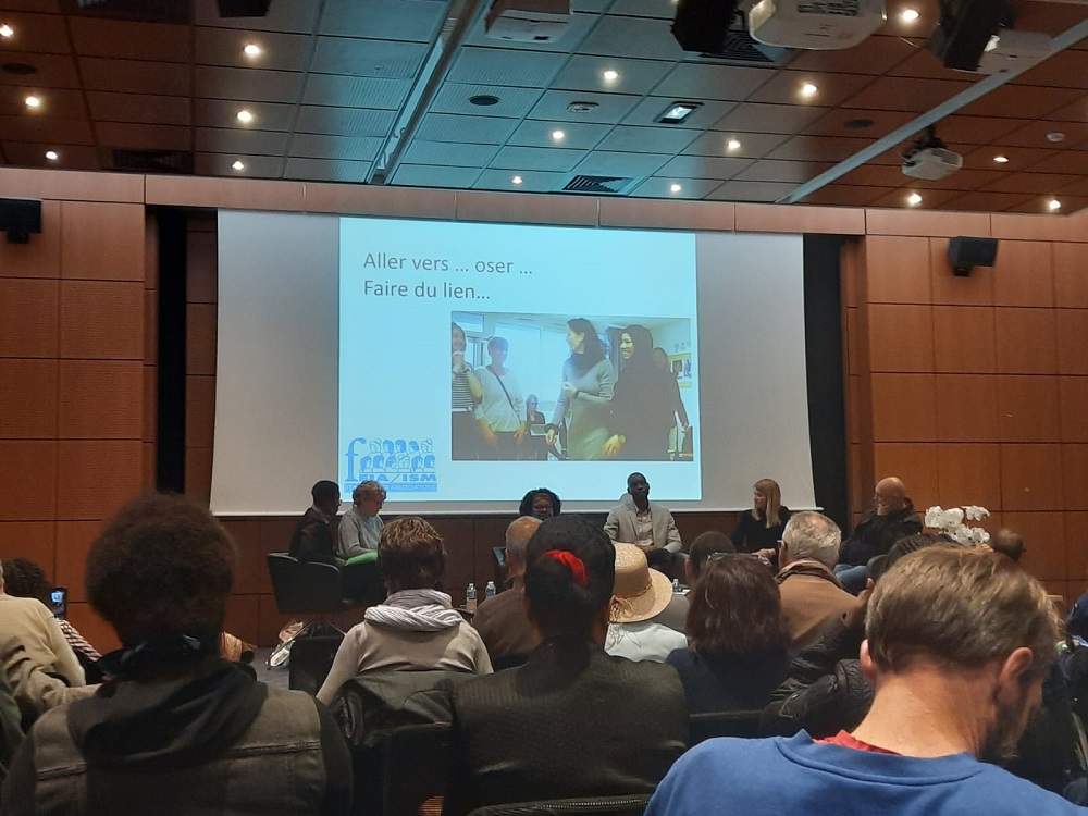 20221008 Promulgation Synode20.jpg