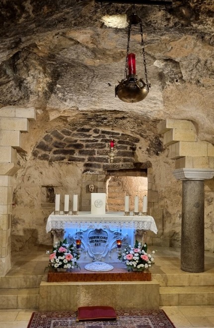 20221016 PéléTS6 Annonciation.jpg